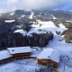 sszlls: JUFA Hotel Annaberg Bergerlebnis Resort